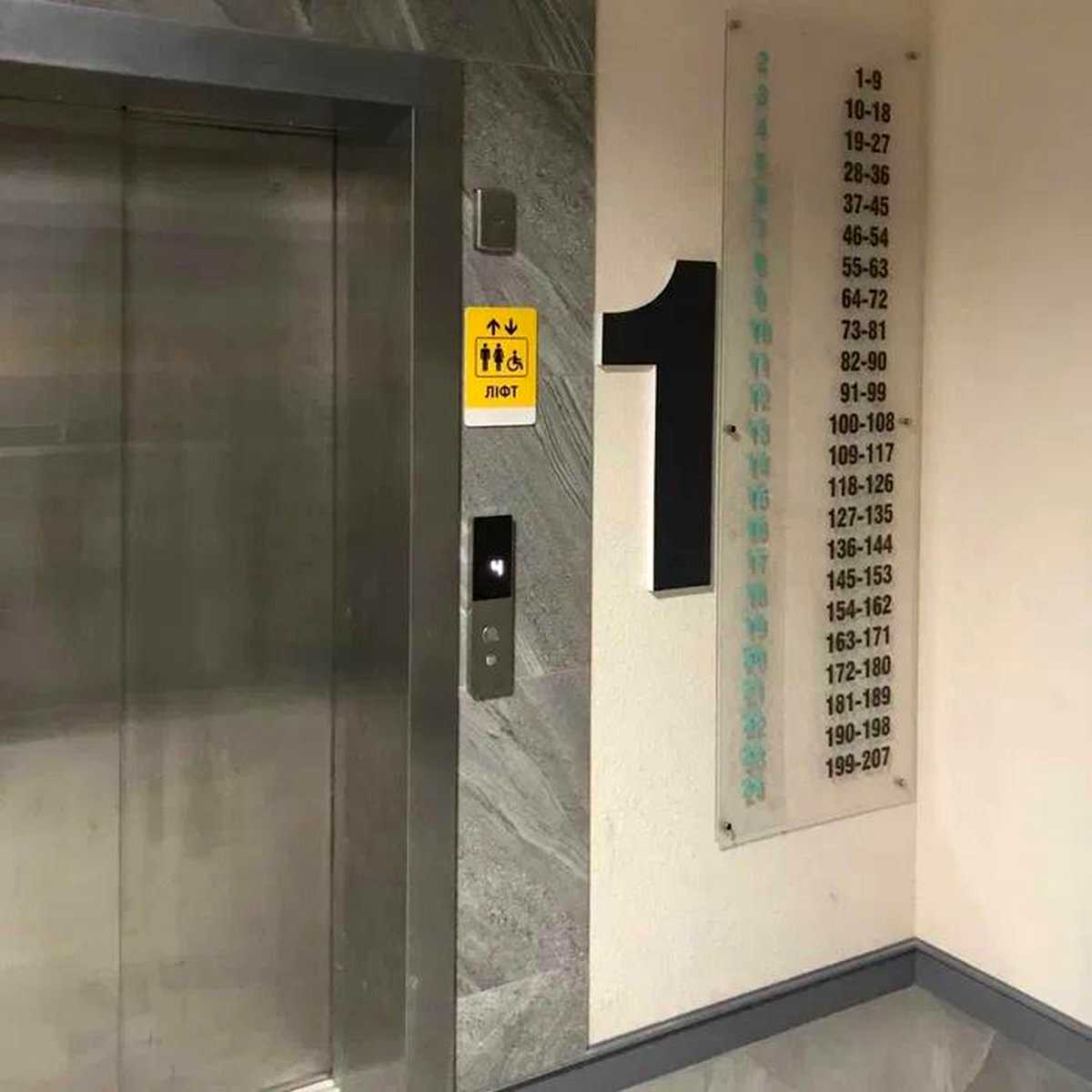 1877043688532987