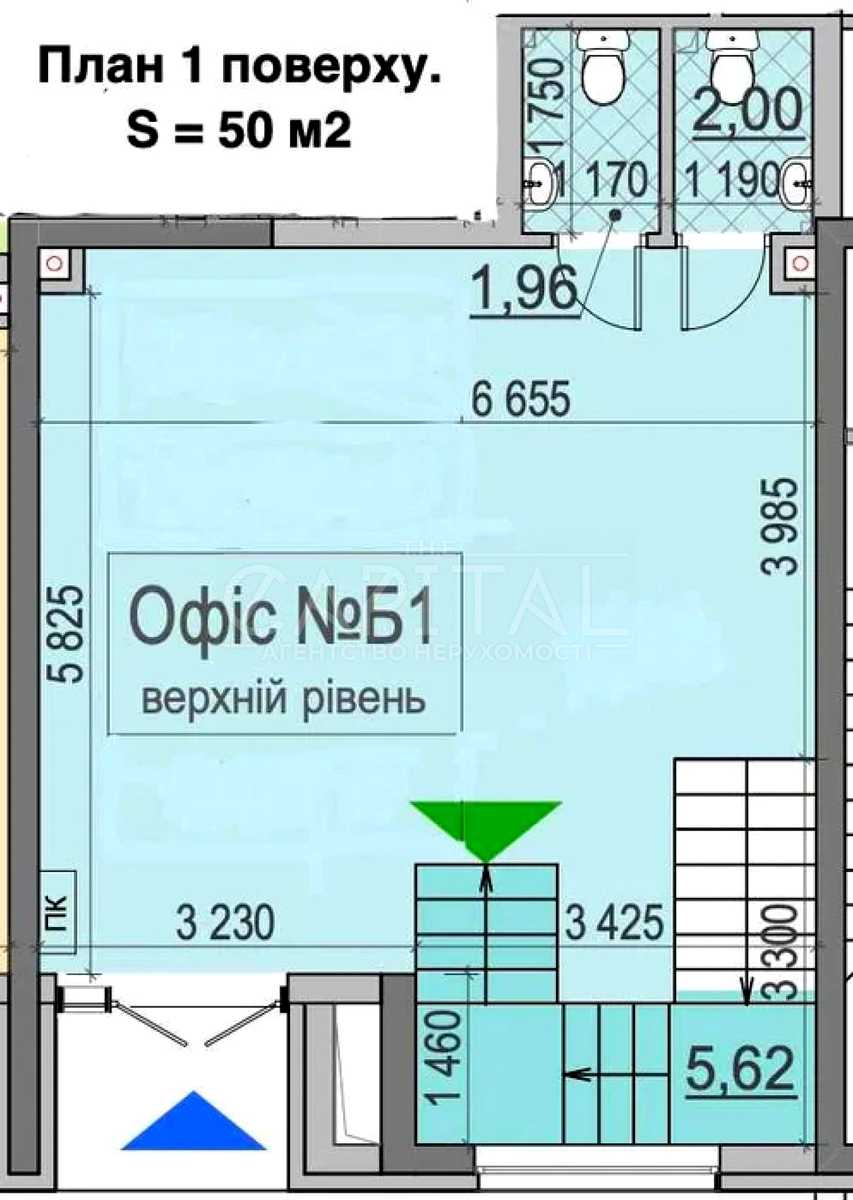 1877043736610439