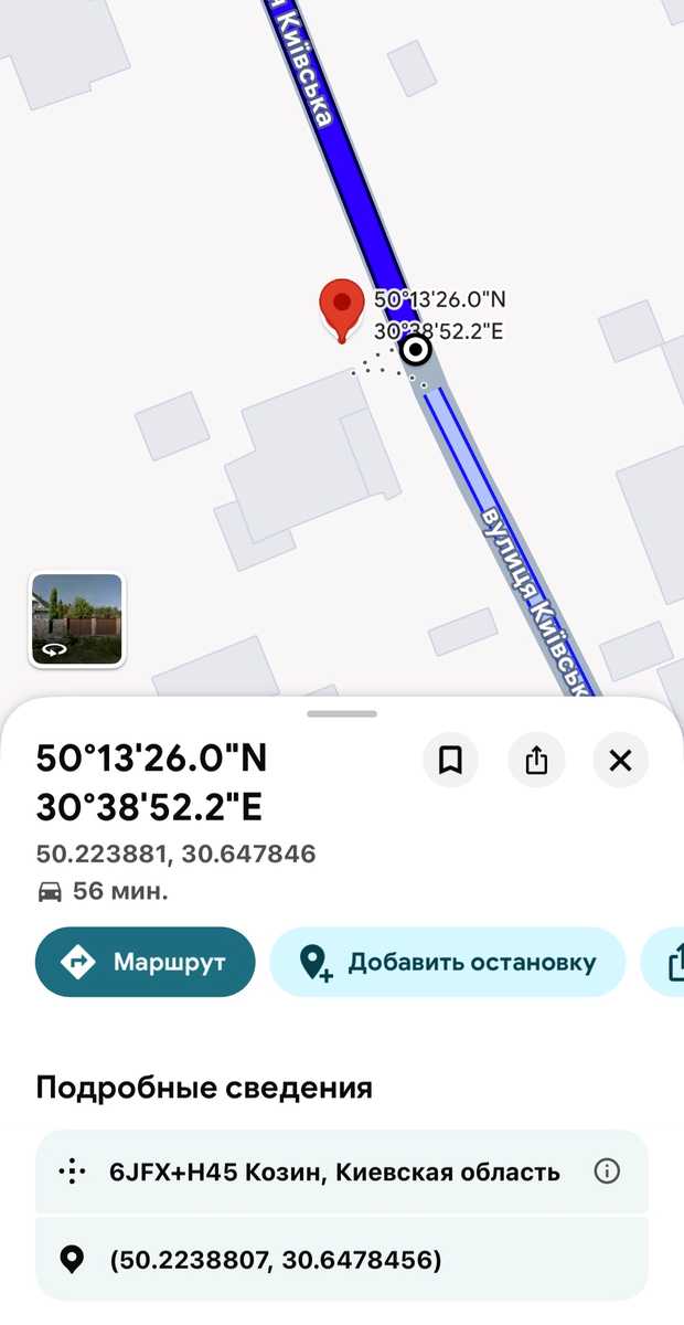 1877043896892566