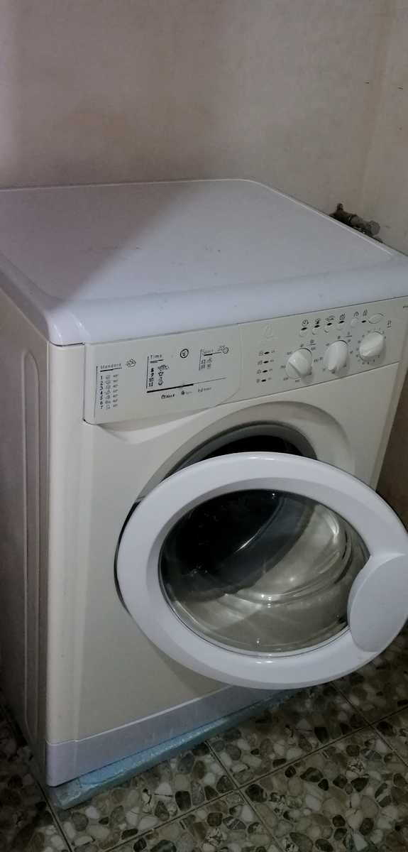 1877044119732707