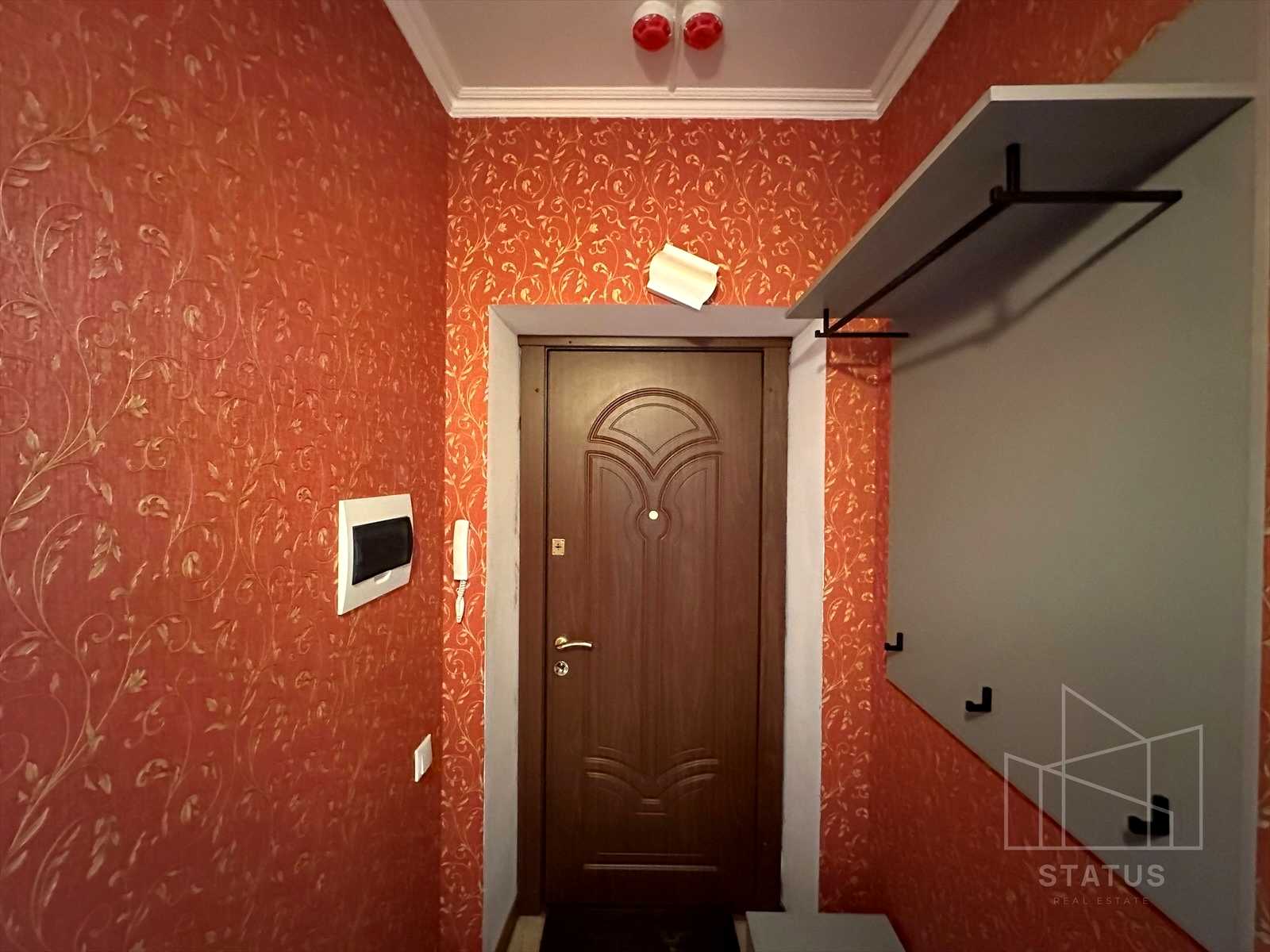 1877044170234957