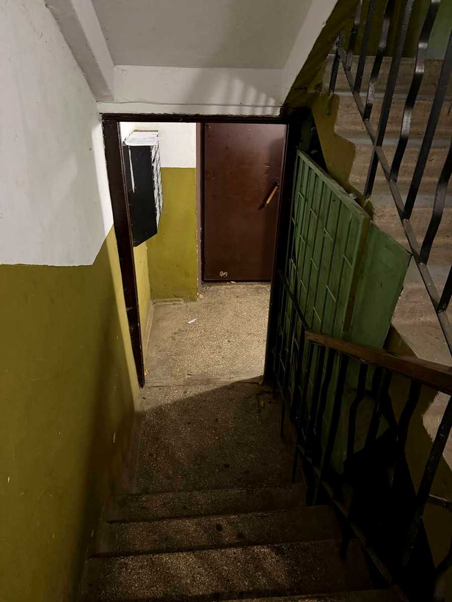 1877044250634477