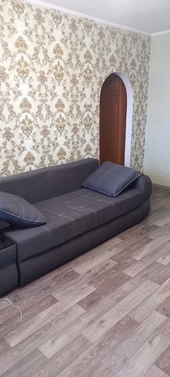 1877044292302582