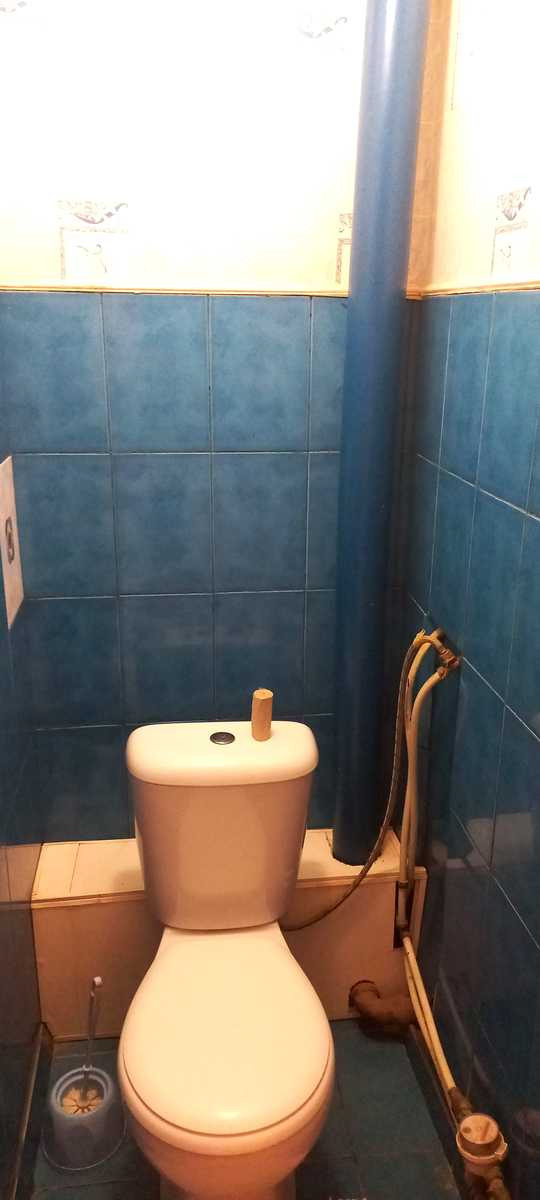 1877044319394091