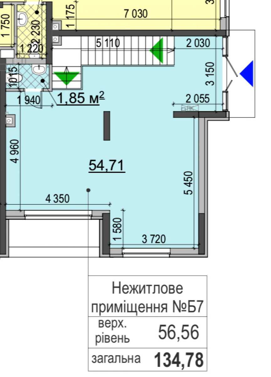 1877044351380963