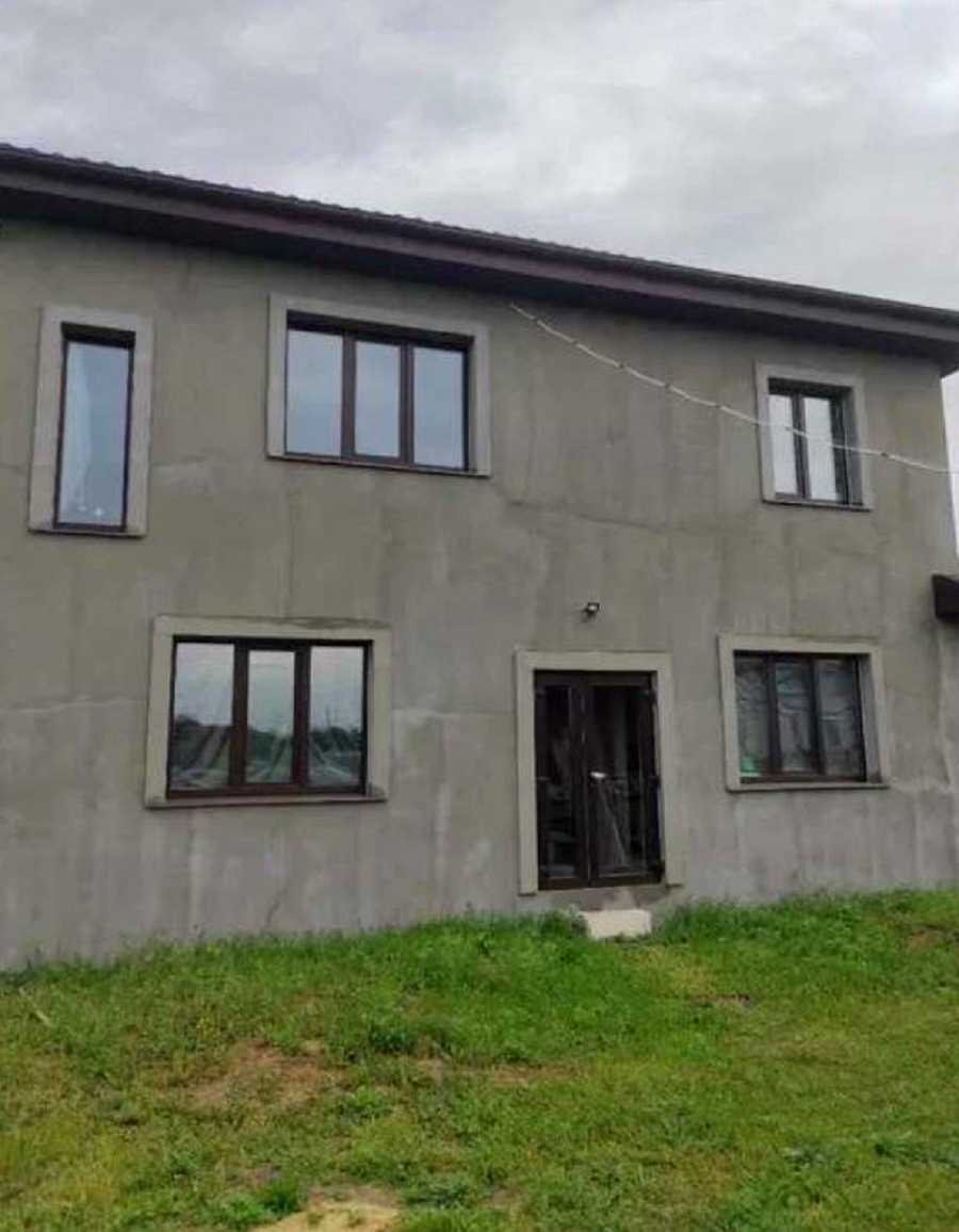 1877044647115065