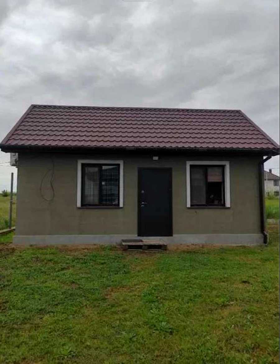 1877044662616414
