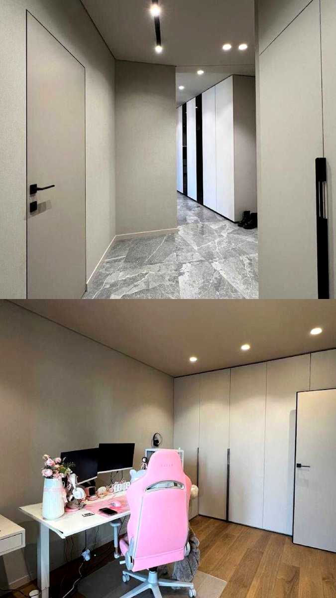1877044741197240