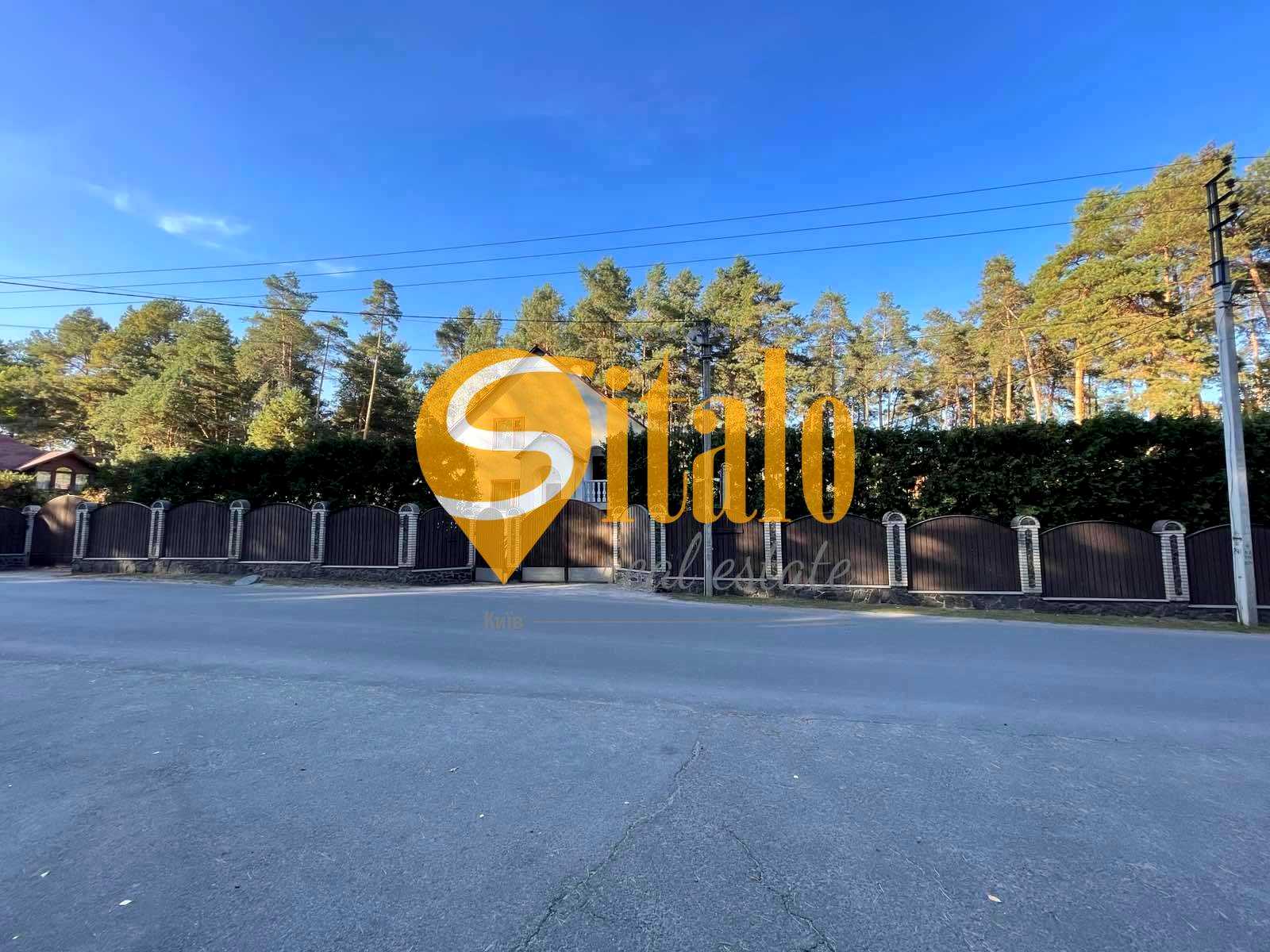 1877045406137269