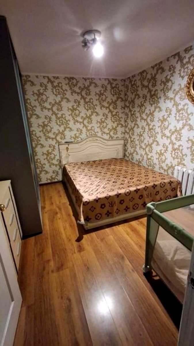 1877045456153221