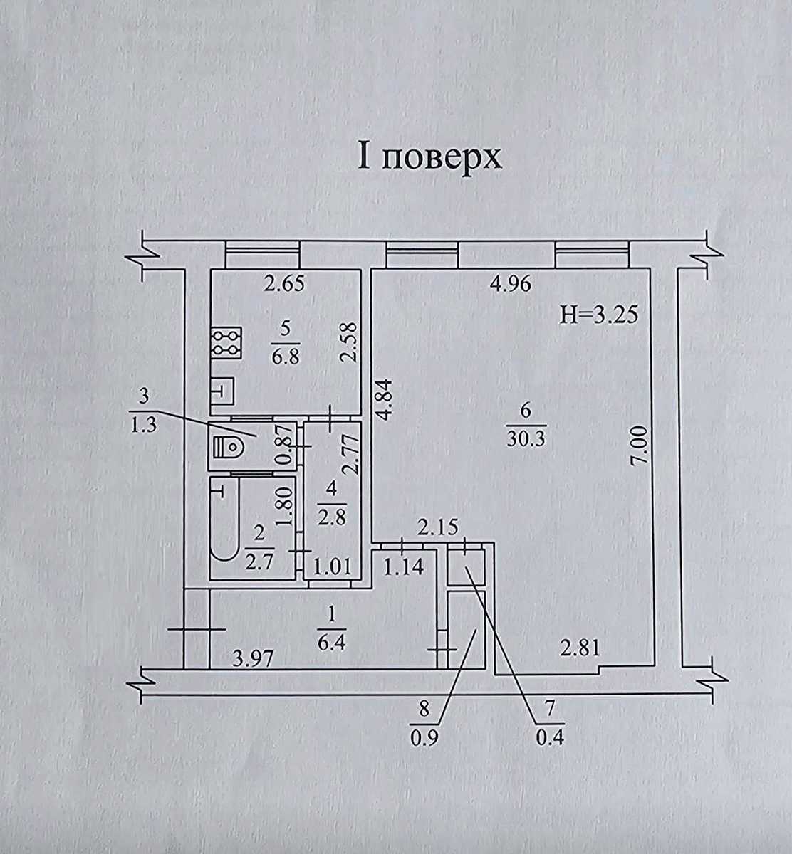 1877045748575500