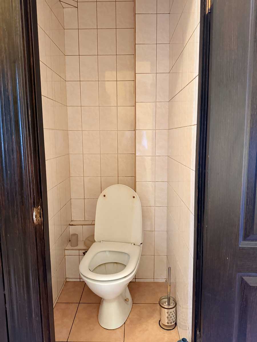 1877046015246685