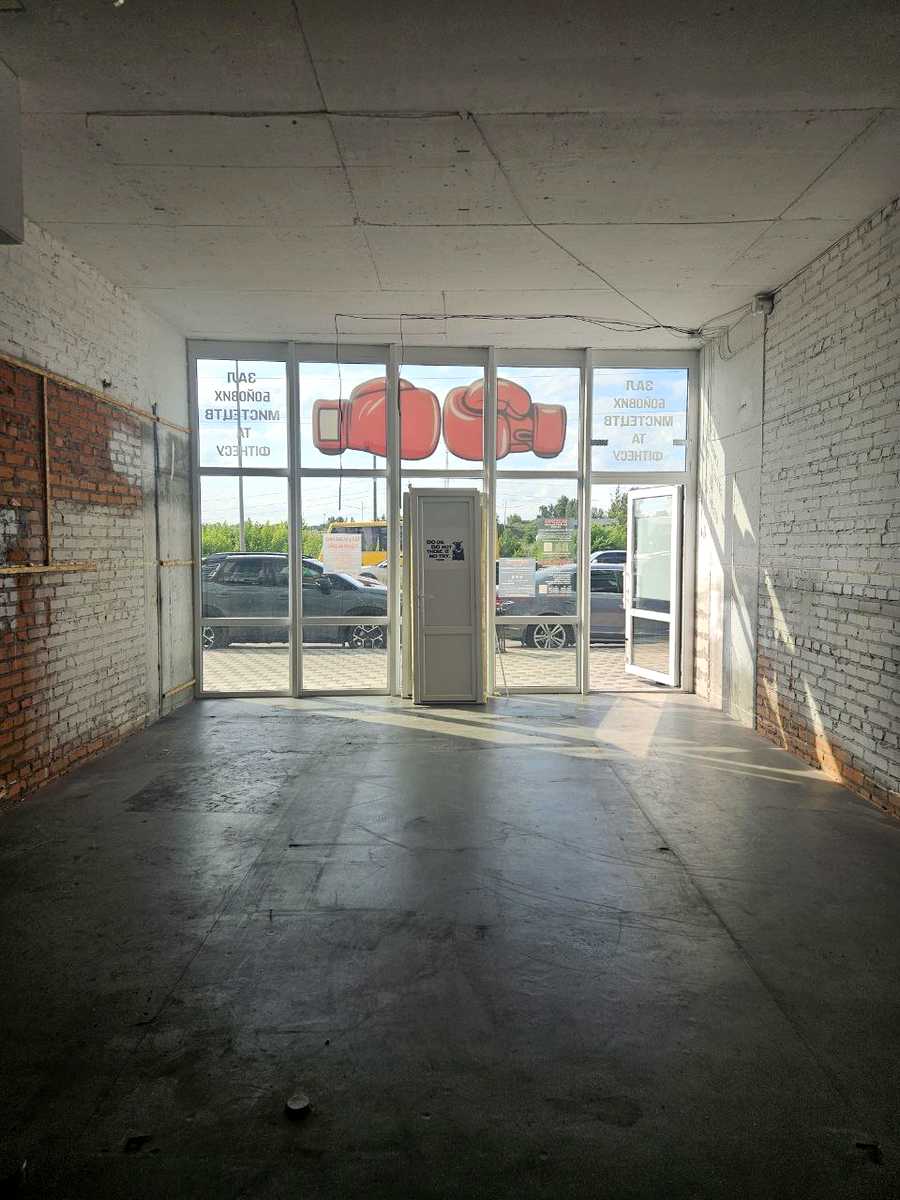 1877046404560412