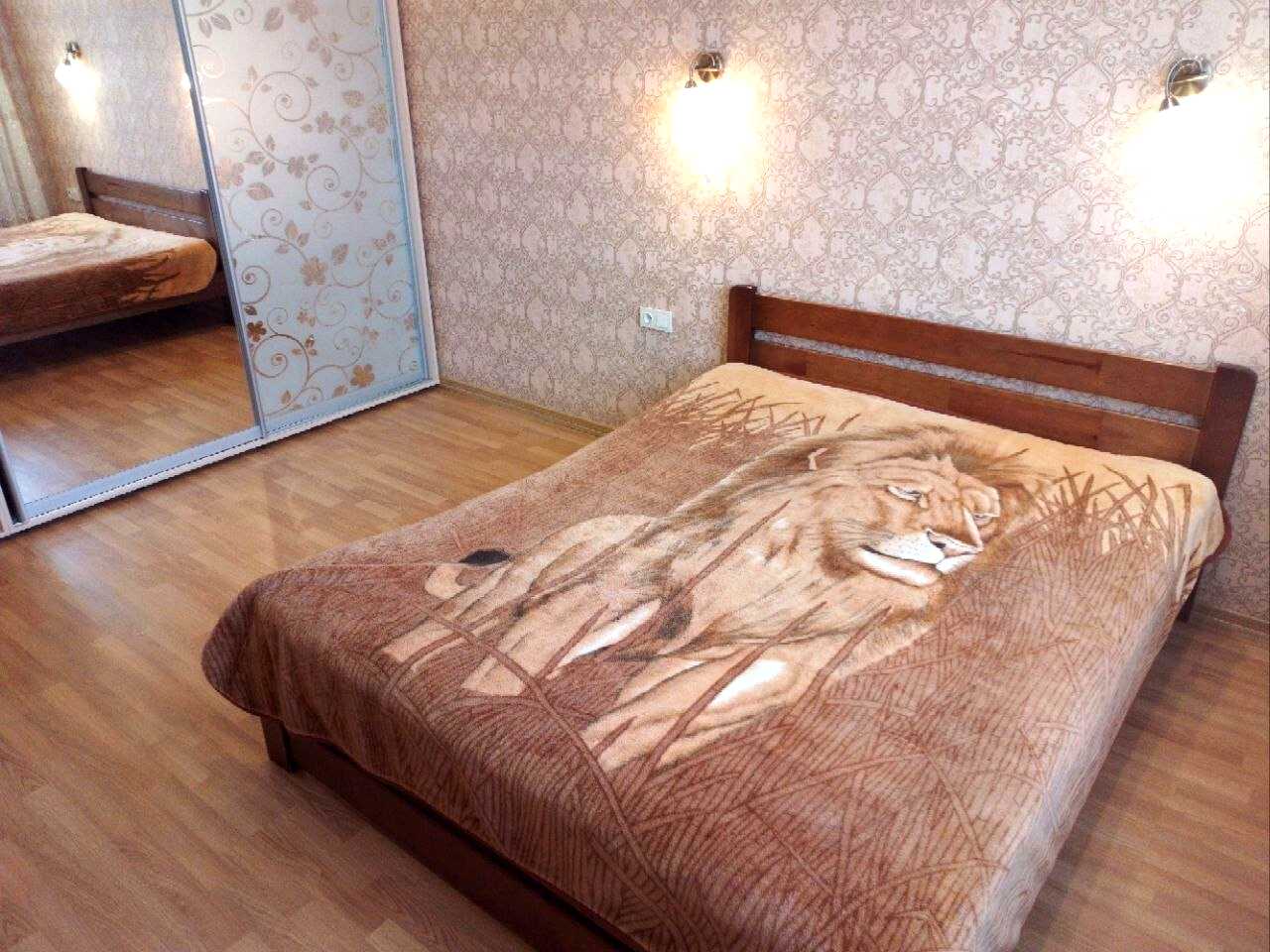 1877046904306305