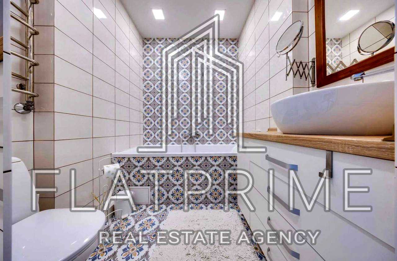 1877047056508140
