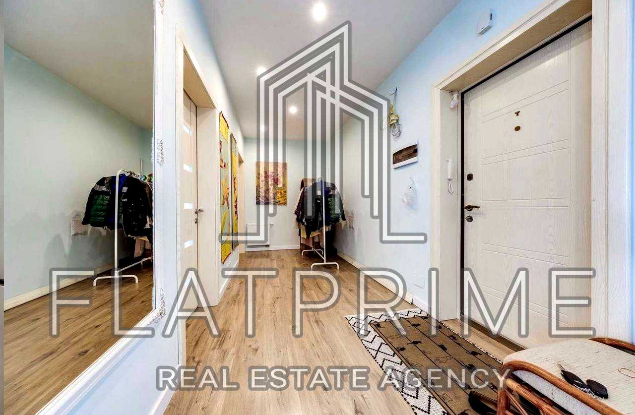 1877047057893782