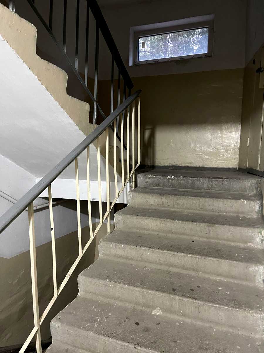 1877048202237036