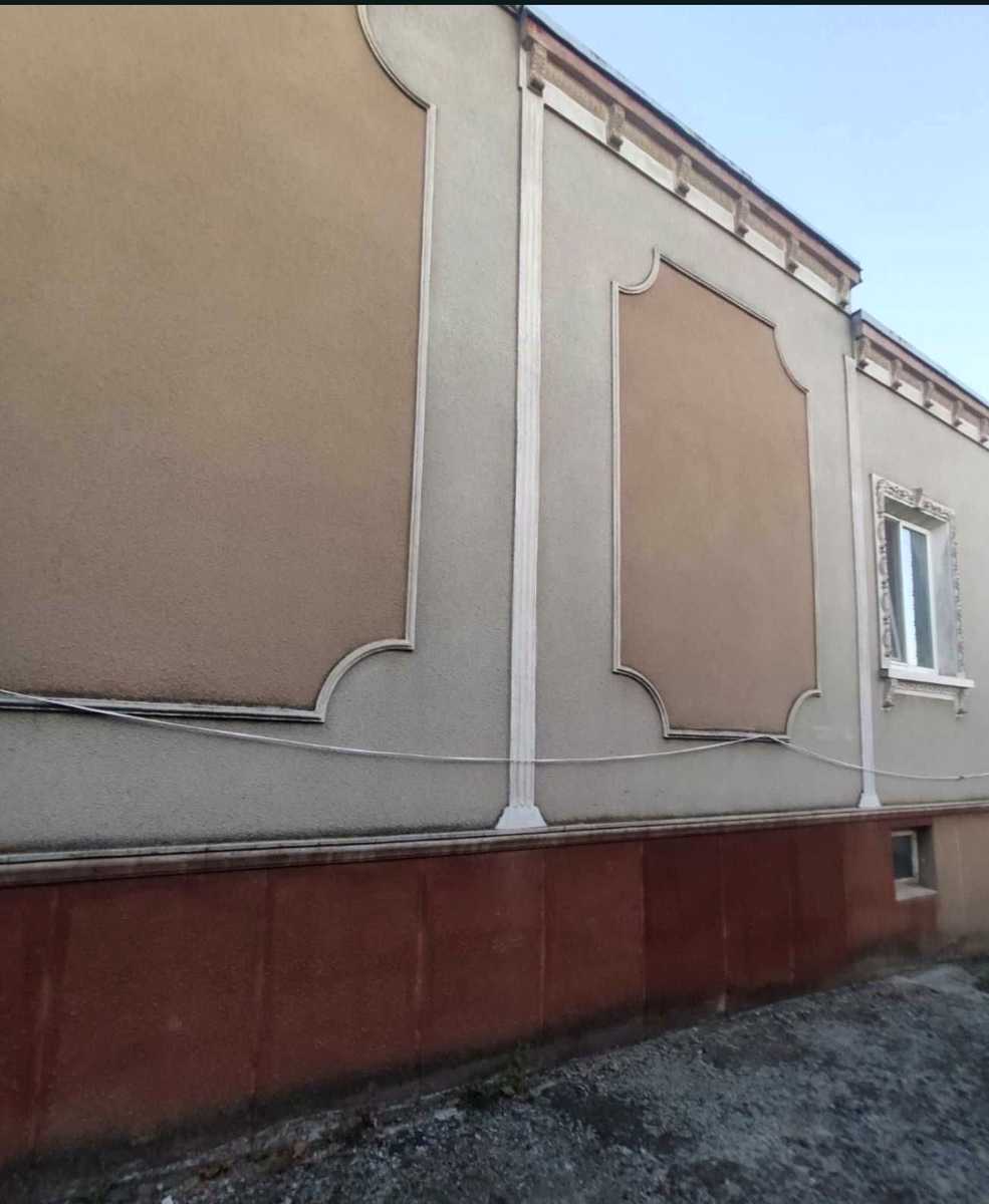 1877048541344246