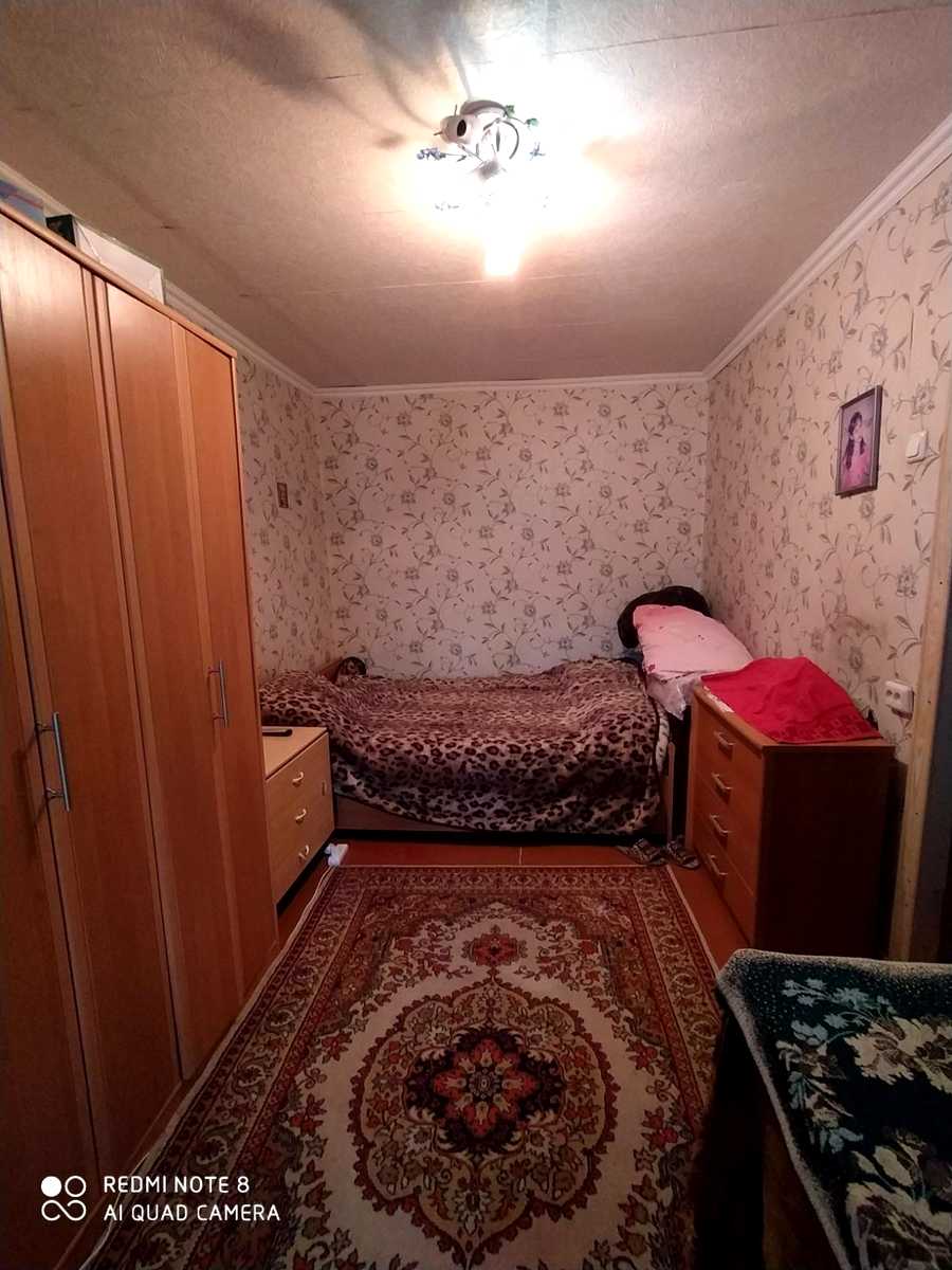 1877048738508365