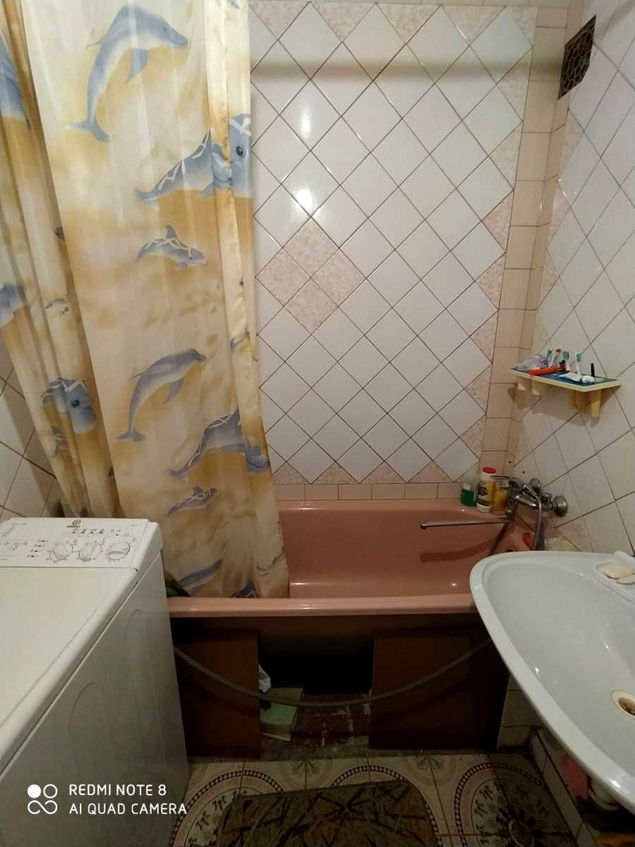 1877048848531419