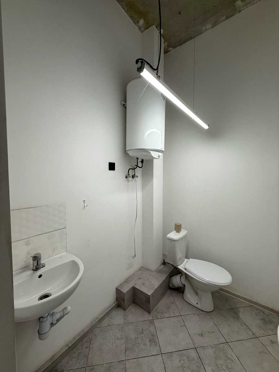 1877050490824451