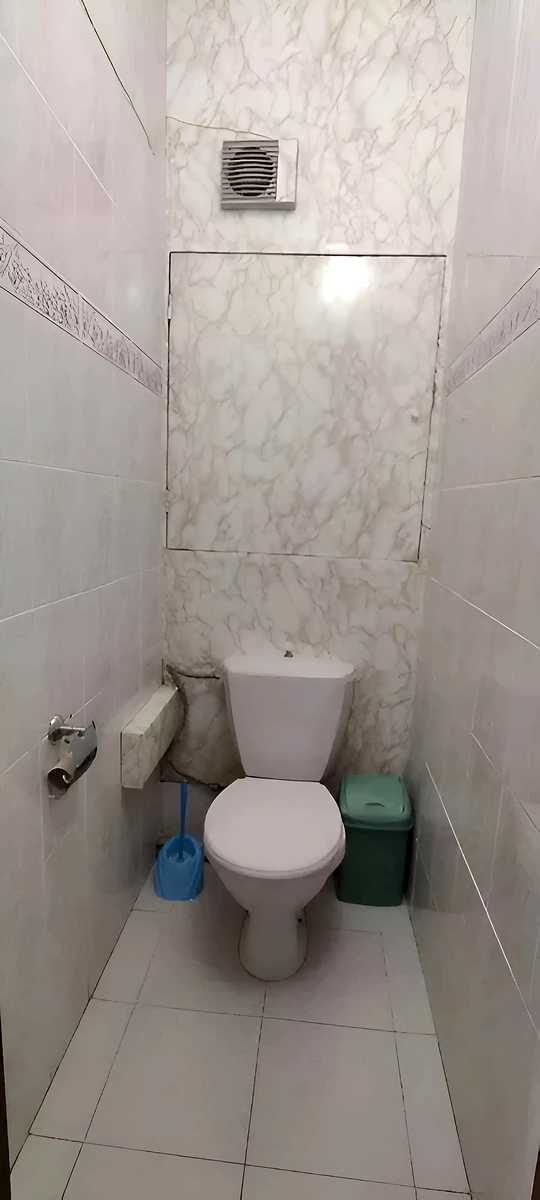 1877050891311956