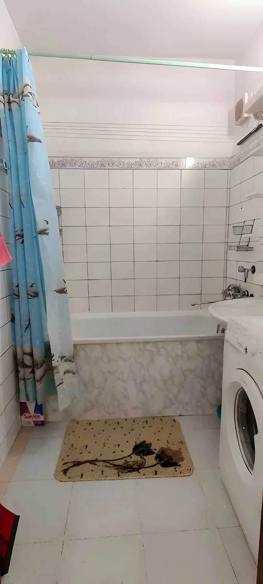 1877050891380426
