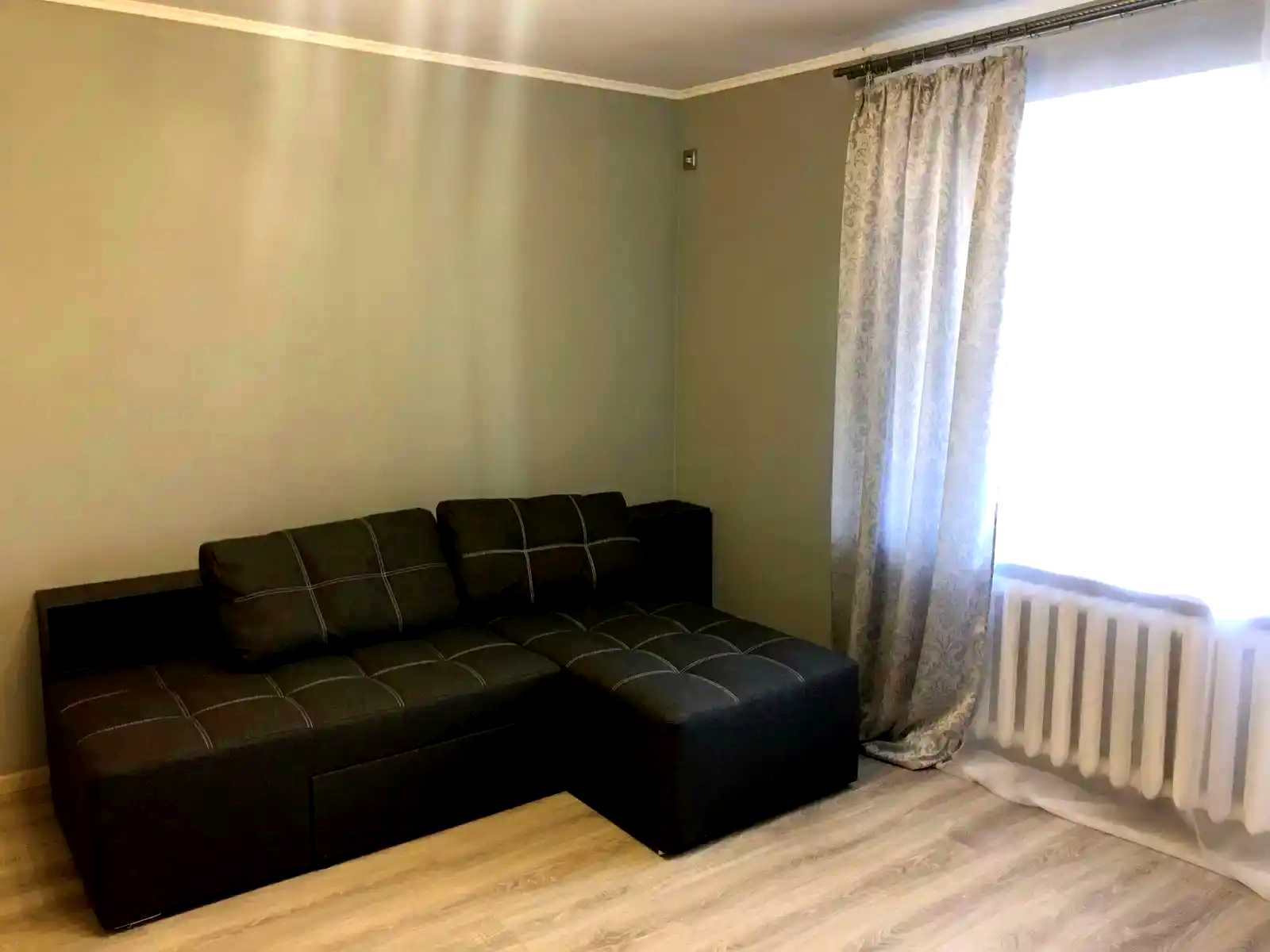 1877051539364221