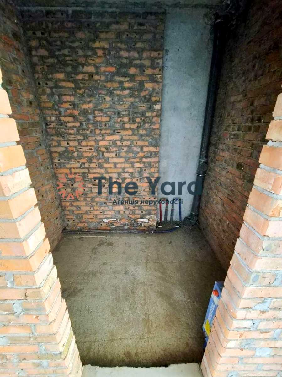 1877051881039162