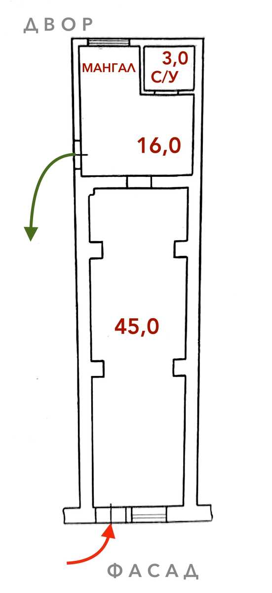 1877053204413320