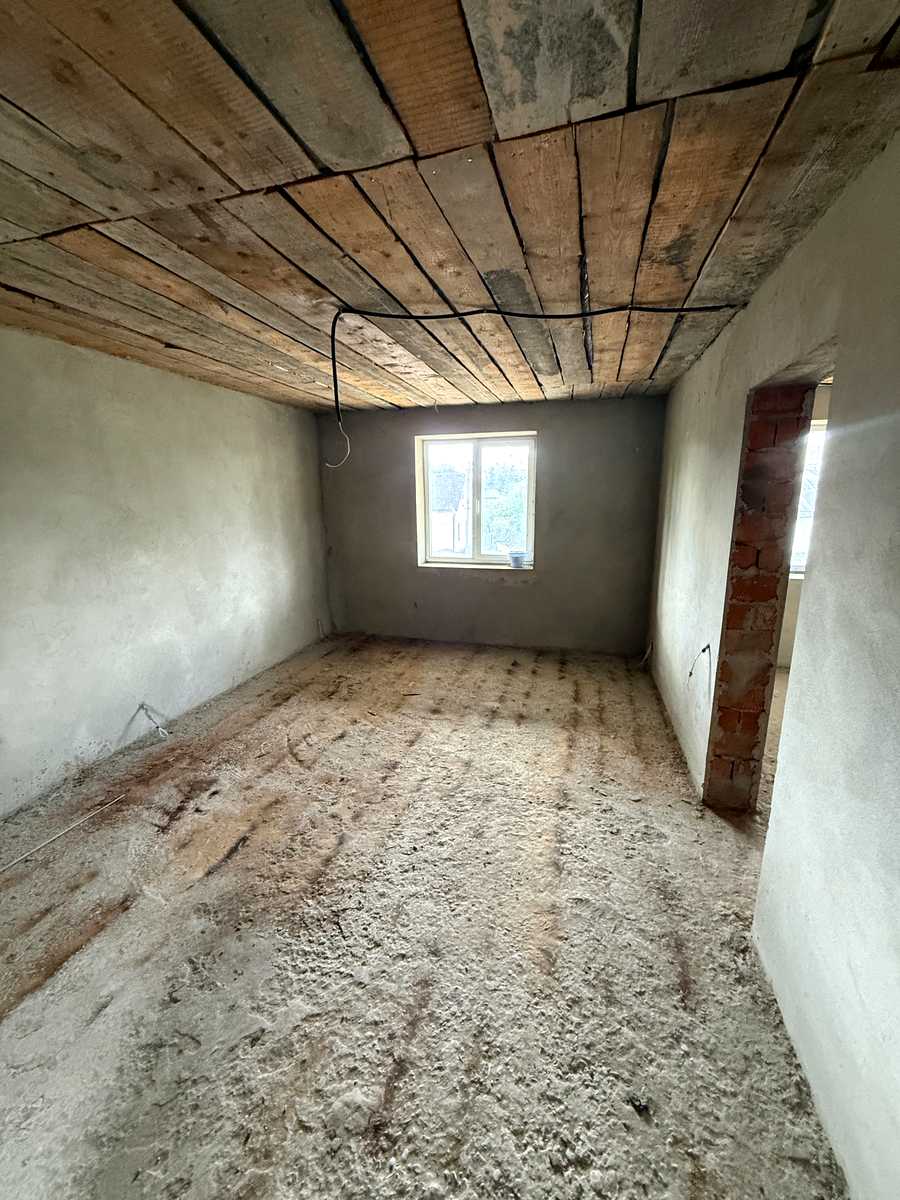 1877053226334467