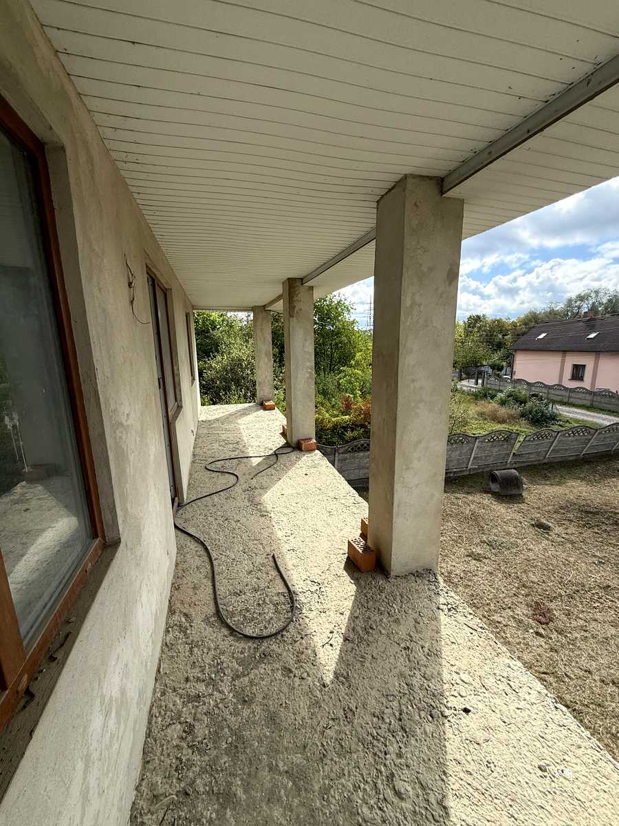 1877053231287629