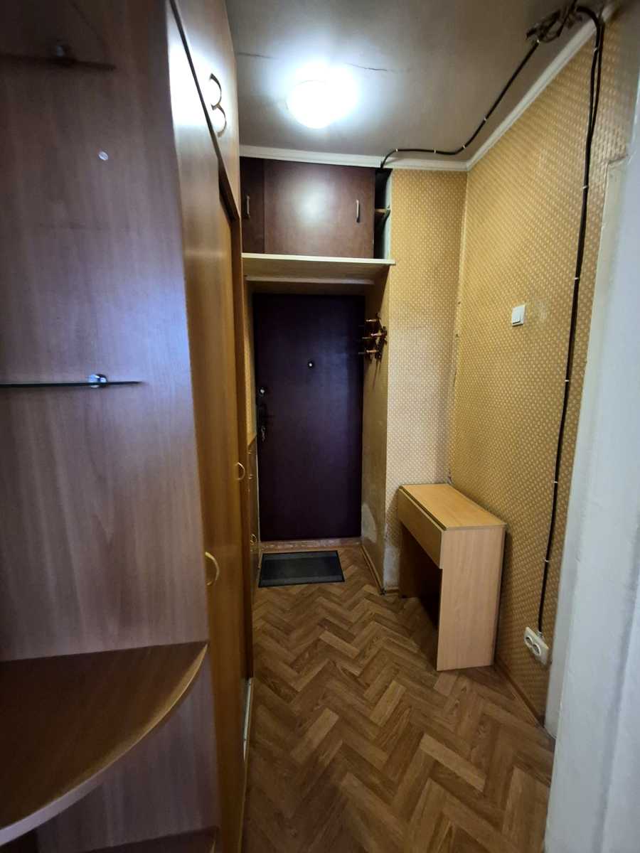 1877053448757051