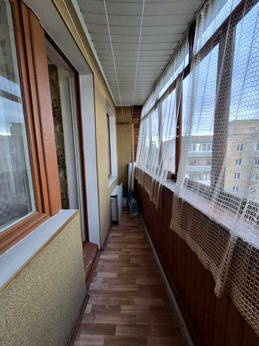 1877053449457989