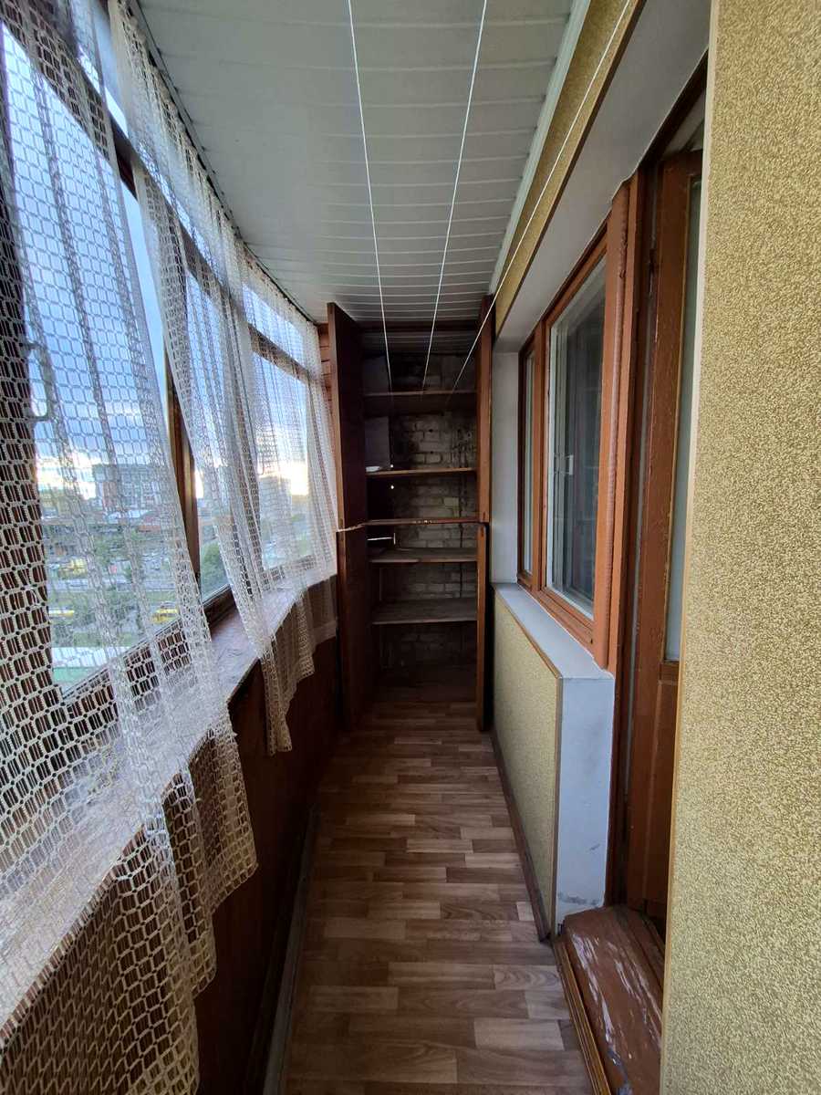 1877053449677082