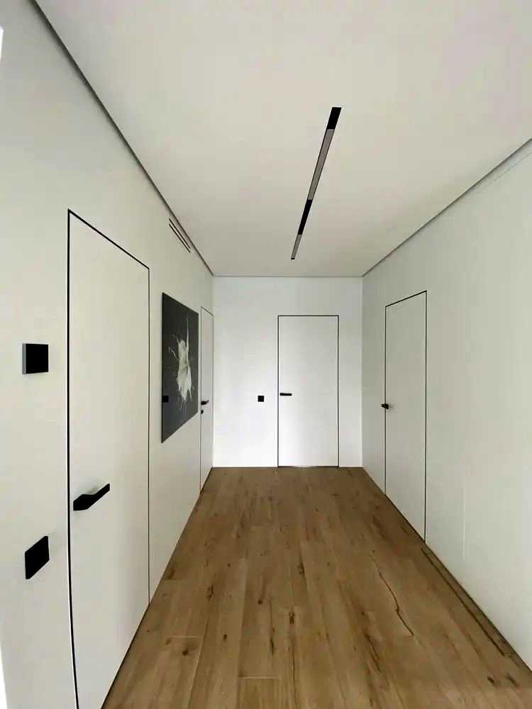 1877054005849490