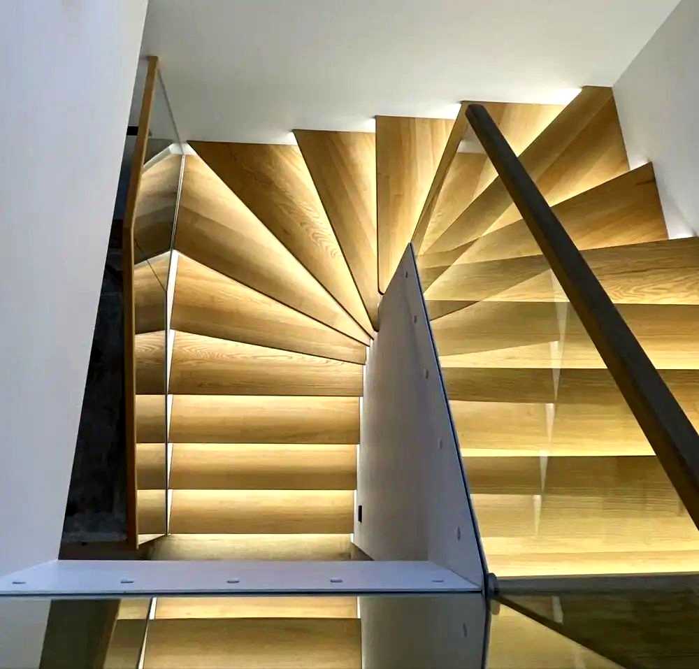 1877054006199678