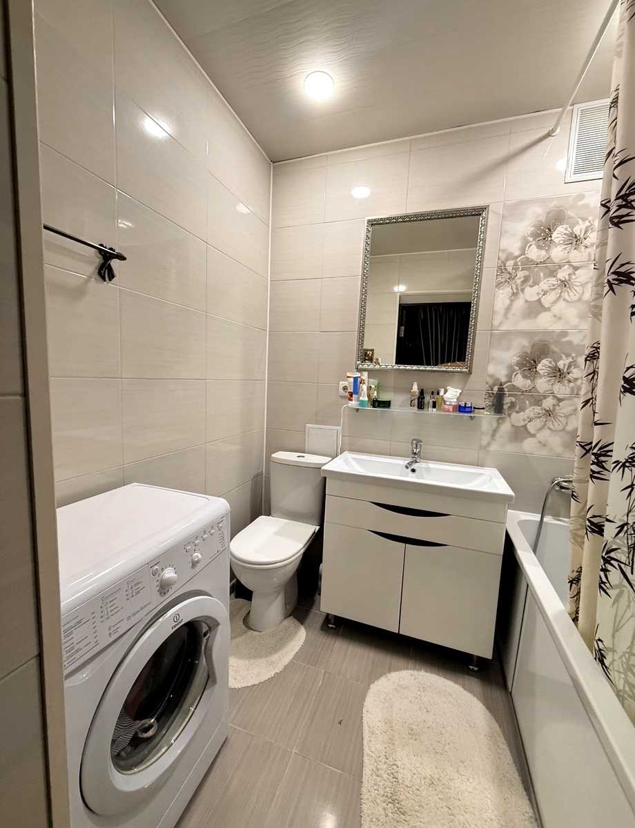 1877054080830008