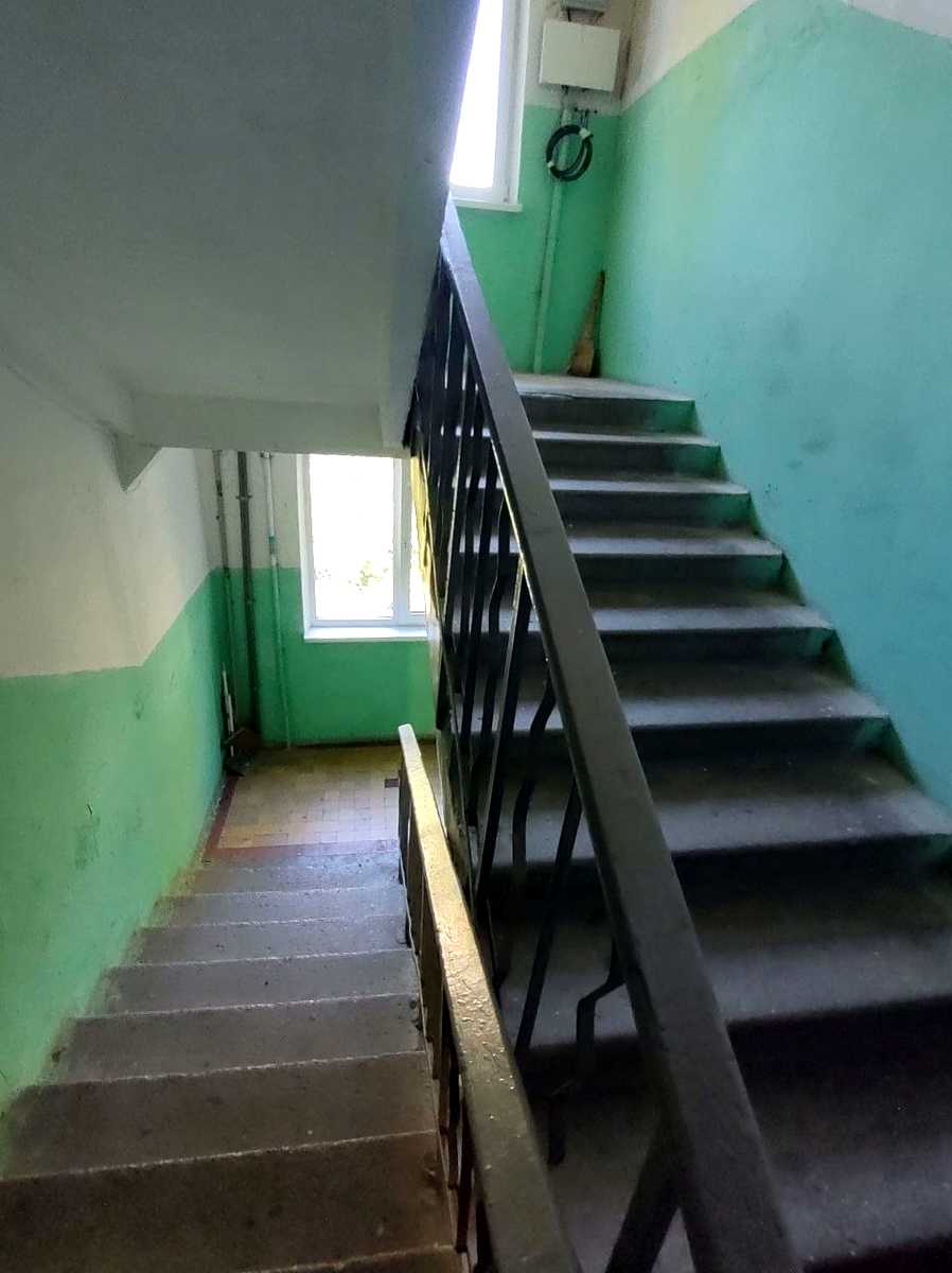 1877054569497332