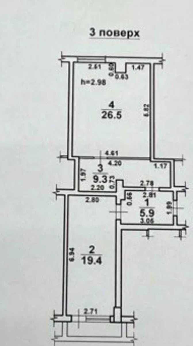 1877054887347662