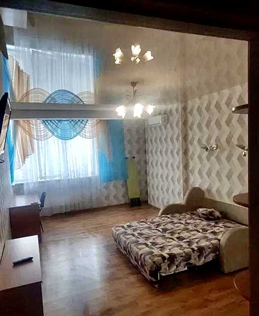 1877054954587748