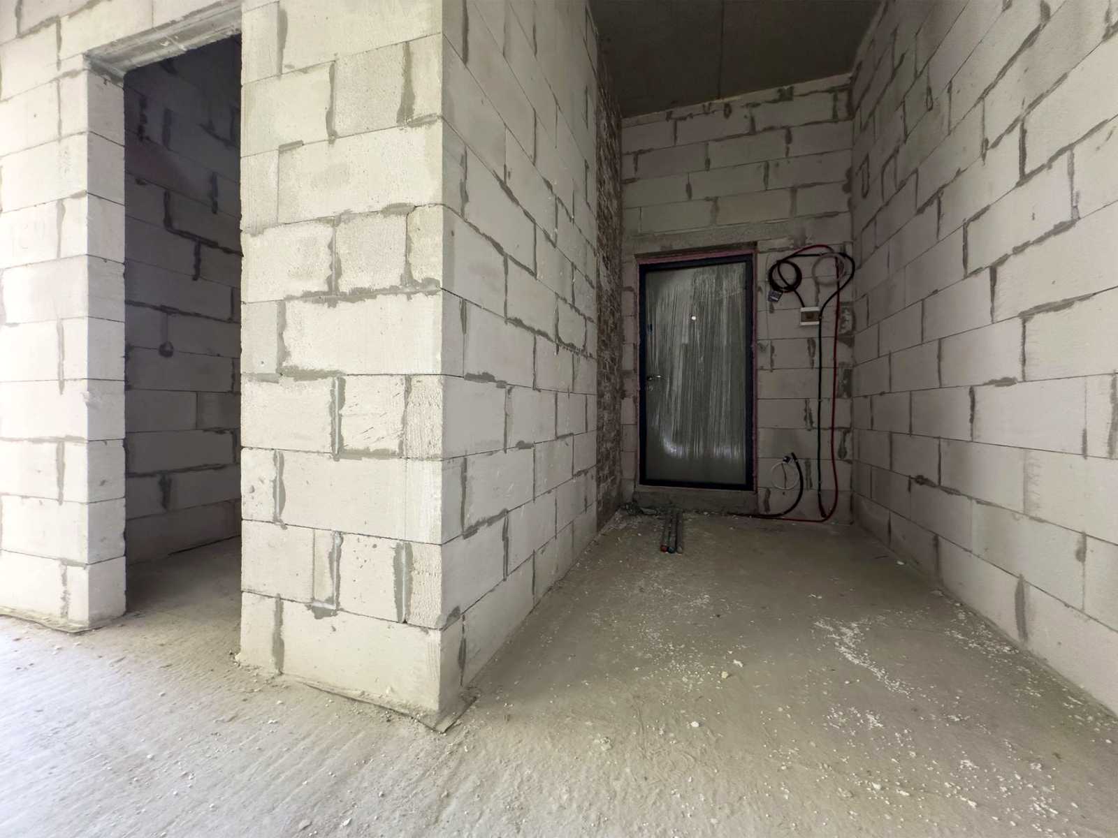 1877054992181612