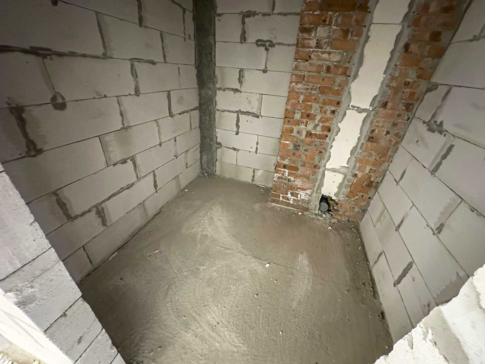 1877054994867284