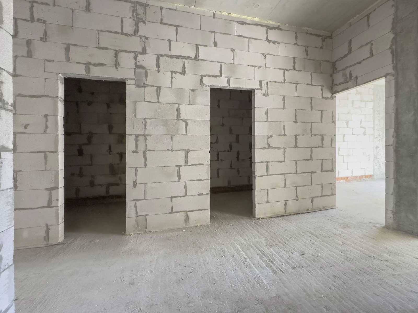 1877054997436415