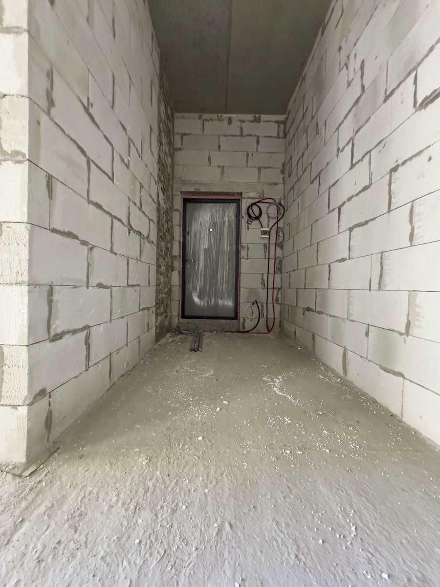 1877054997533794
