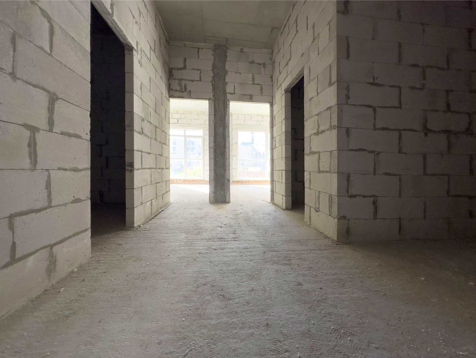 1877054998116521