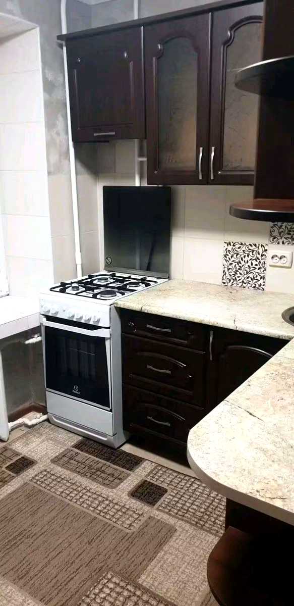 1877055172597729