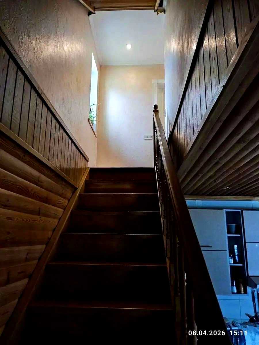 1877055699489964