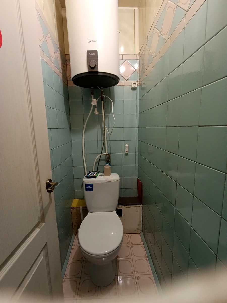 1877055767752674