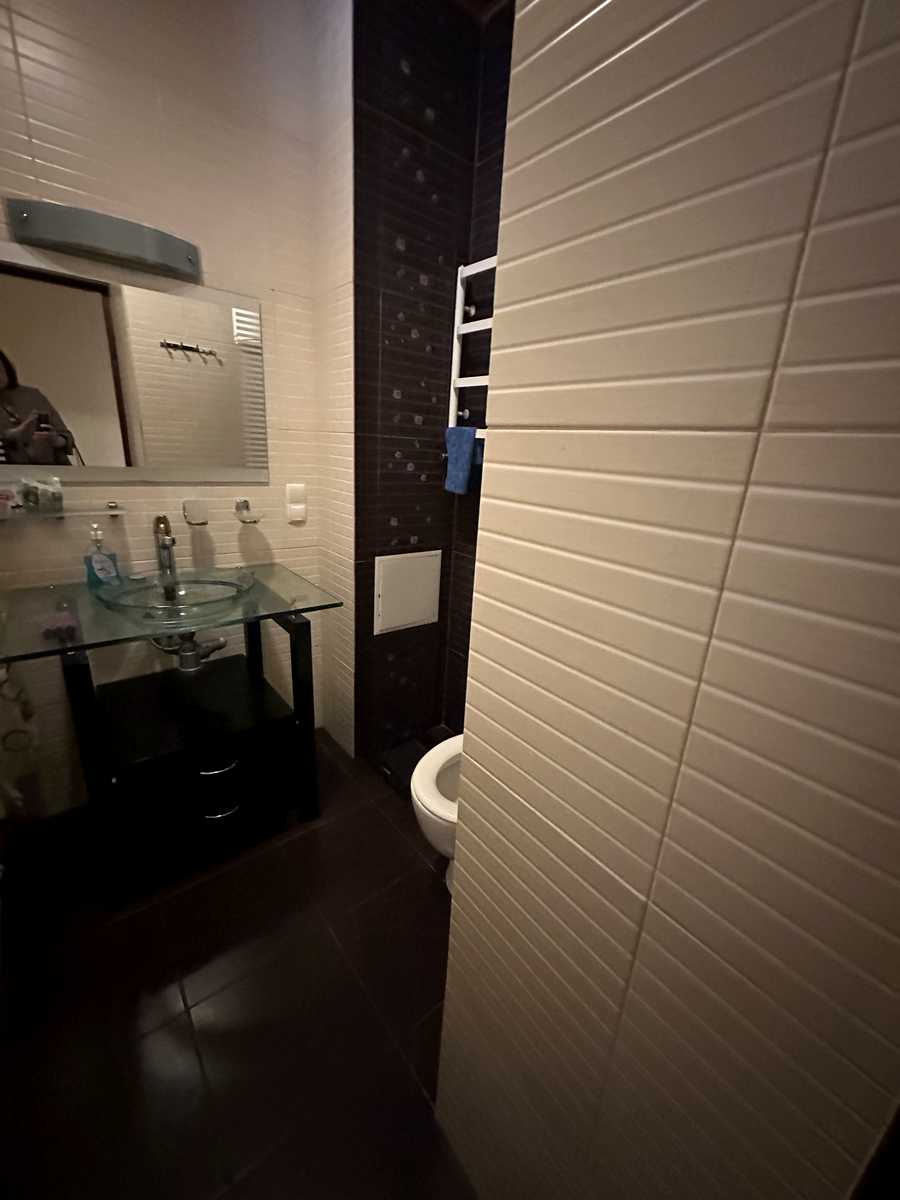 1877055858995164